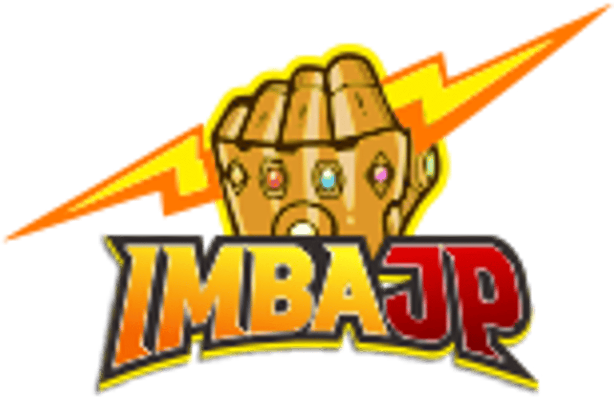 SITUS IMBAJP