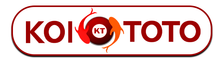 SITUS KOITOTO